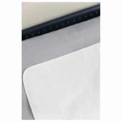 Hot Housse de matelas à langer Toile de Jouy | Puériculture|Tables À Langer