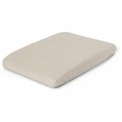 Clearance Housse de matelas à langer Stripe | Puériculture|Tables À Langer