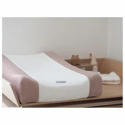 Hot Housse de matelas à langer Sofalange | Puériculture|Tables À Langer