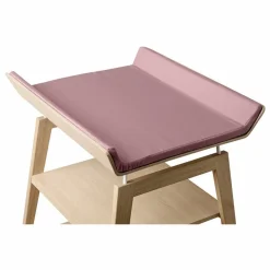 Outlet Housse de matelas à langer Linéa | Puériculture|Tables À Langer