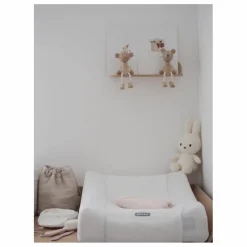 Clearance Housse de matelas à langer Sofalange | Puériculture|Tables À Langer