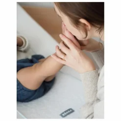 Clearance Housse de matelas à langer Sofalange | Puériculture|Tables À Langer