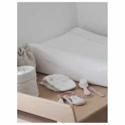 Clearance Housse de matelas à langer Sofalange | Puériculture|Tables À Langer