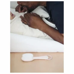 Clearance Housse de matelas à langer Sofalange | Puériculture|Tables À Langer