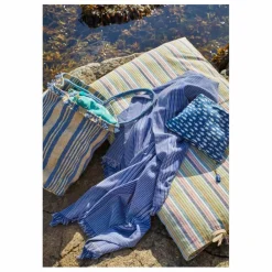 Sale Housse de matelas sol Poufs, Matelas De Sol