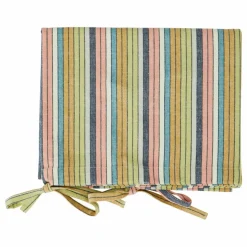 Sale Housse de matelas sol Poufs, Matelas De Sol