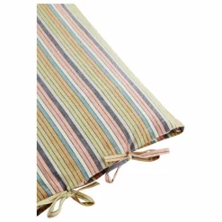 Sale Housse de matelas sol Poufs, Matelas De Sol