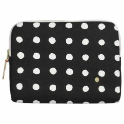 Sale Housse d'Ipad en coton bio Mia | Femme Accessoires High-Tech|Accessoires High-Tech