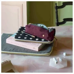 Sale Housse d'Ipad en coton bio Mia | Femme Accessoires High-Tech|Accessoires High-Tech