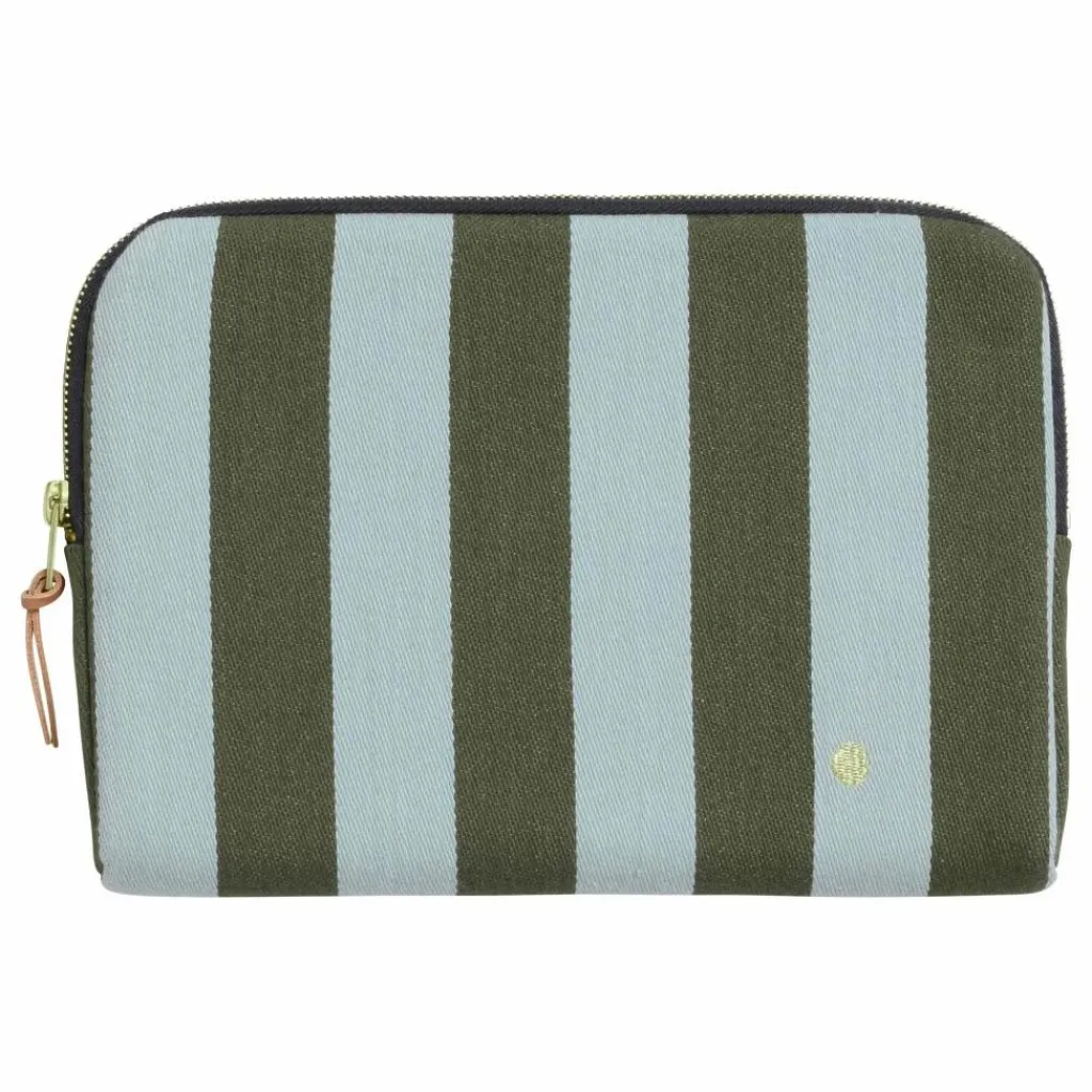 Best Housse d'Ipad Rita | Femme Accessoires High-Tech|Accessoires High-Tech