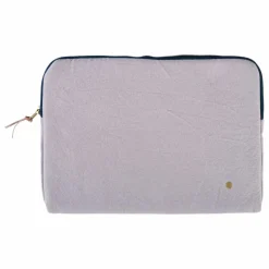 Hot Housse d'ordinateur | Lilas Femme Accessoires High-Tech|Accessoires High-Tech