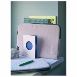 Hot Housse d'ordinateur | Lilas Femme Accessoires High-Tech|Accessoires High-Tech