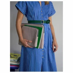 Sale Housse d'ordinateur | Lilas High-Tech