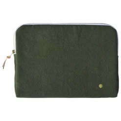 Outlet Housse d'ordinateur | Femme Accessoires High-Tech|Accessoires High-Tech