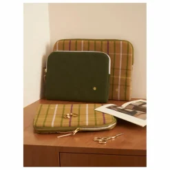 Outlet Housse d'ordinateur | Femme Accessoires High-Tech|Accessoires High-Tech