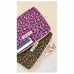 Clearance Housse d'ordinateur Graou | Femme Accessoires High-Tech|Accessoires High-Tech