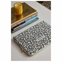 Discount Housse d'ordinateur Graou | Femme Accessoires High-Tech|Accessoires High-Tech