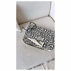 Discount Housse d'ordinateur Graou | Femme Accessoires High-Tech|Accessoires High-Tech