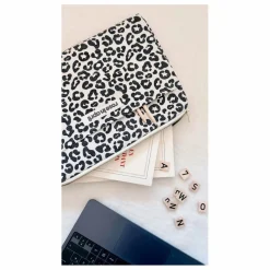 Discount Housse d'ordinateur Graou | Femme Accessoires High-Tech|Accessoires High-Tech