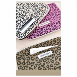 Discount Housse d'ordinateur Graou | Femme Accessoires High-Tech|Accessoires High-Tech