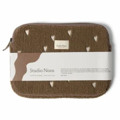 Discount Housse d'ordinateur Hearts | Femme Accessoires High-Tech|Accessoires High-Tech