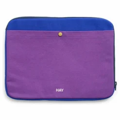 Online Housse d'ordinateur Multi | Femme Accessoires High-Tech|Accessoires High-Tech