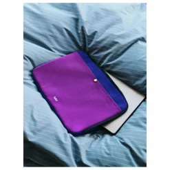 Online Housse d'ordinateur Multi | Femme Accessoires High-Tech|Accessoires High-Tech