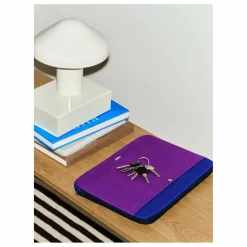 Online Housse d'ordinateur Multi | Femme Accessoires High-Tech|Accessoires High-Tech