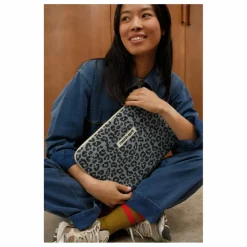 Best Housse d'ordinateur Octave Graou | Femme Accessoires High-Tech|Accessoires High-Tech