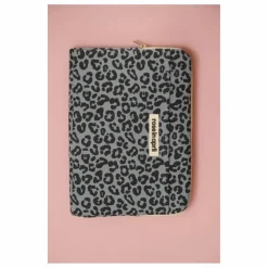 Best Housse d'ordinateur Octave Graou | Femme Accessoires High-Tech|Accessoires High-Tech