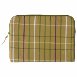 Online Housse d'ordinateur Scotty | High-Tech