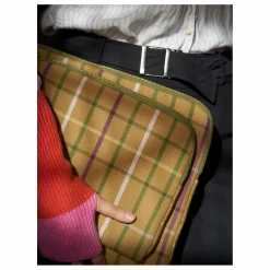 Online Housse d'ordinateur Scotty | High-Tech