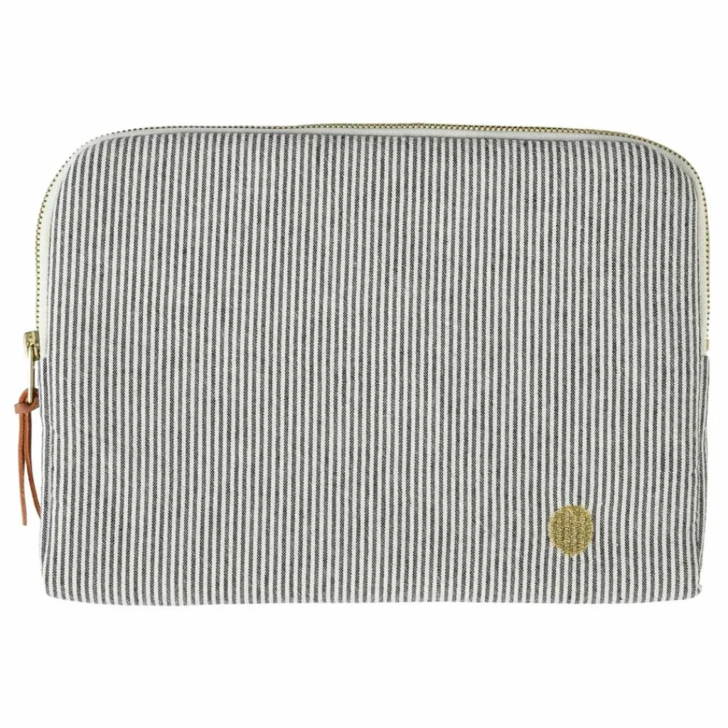 Discount Housse Ipad Finette 11" | Femme Accessoires High-Tech|Accessoires High-Tech