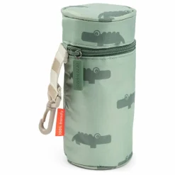 Clearance Housse isotherme Croco | Enfant Vaisselle Enfant