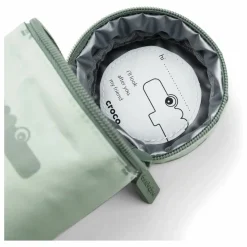 Clearance Housse isotherme Croco | Enfant Vaisselle Enfant