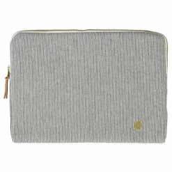 Clearance Housse ordinateur Finette 13" | High-Tech
