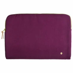 Clearance Housse Ordinateur Iona | Homme High-Tech|High-Tech, Office