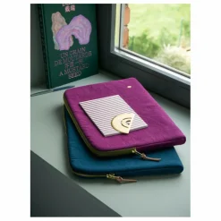 Clearance Housse Ordinateur Iona | Homme High-Tech|High-Tech, Office