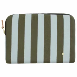 Hot Housse Ordinateur Rita 13" | Femme Accessoires High-Tech|Accessoires High-Tech