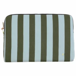 Discount Housse Ordinateur Rita 16" | Femme Accessoires High-Tech|Accessoires High-Tech