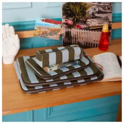 Discount Housse Ordinateur Rita 16" | Femme Accessoires High-Tech|Accessoires High-Tech