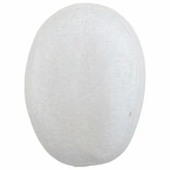 Online Housse pour nid bébé en coton bio | Linge De Lit Bébé|Accessoires Pour Bien Dormir