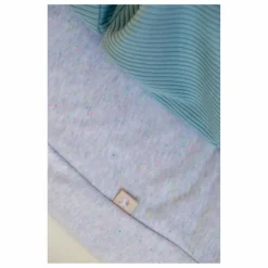 Online Housse pour nid bébé en coton bio | Linge De Lit Bébé|Accessoires Pour Bien Dormir