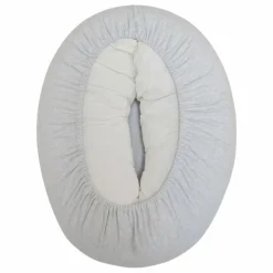 Online Housse pour nid bébé en coton bio | Linge De Lit Bébé|Accessoires Pour Bien Dormir