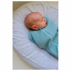 Online Housse pour nid bébé en coton bio | Linge De Lit Bébé|Accessoires Pour Bien Dormir