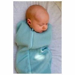 Online Housse pour nid bébé en coton bio | Linge De Lit Bébé|Accessoires Pour Bien Dormir