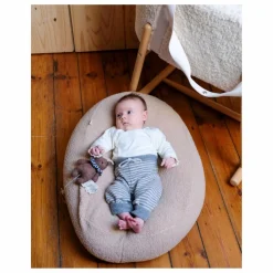 Outlet Housse pour nid bébé multi-usage | Linge De Lit Bébé|Accessoires Pour Bien Dormir