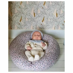 Outlet Housse pour nid bébé multi-usage | Linge De Lit Bébé|Accessoires Pour Bien Dormir