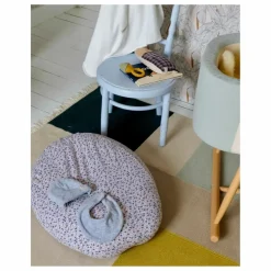 Outlet Housse pour nid bébé multi-usage | Linge De Lit Bébé|Accessoires Pour Bien Dormir