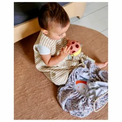 Outlet Housse pour nid bébé multi-usage | Linge De Lit Bébé|Accessoires Pour Bien Dormir